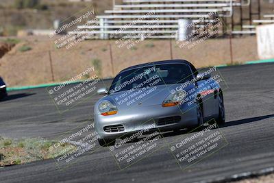 media/Mar-23-2022-Open Track Racing (Wed) [[7052afba65]]/1-blue/session 1 turn 4/